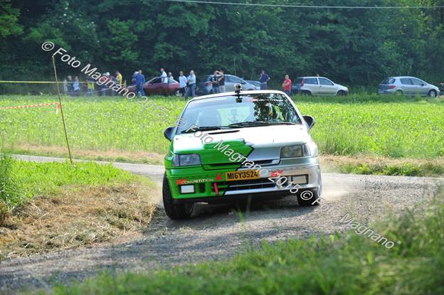 DSC_3589.JPG